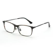 kede HAN联名款光学眼镜架HN41025M C4 棕/玳瑁