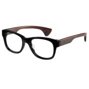 HAN时尚光学眼镜架HD2652-C1