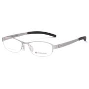 温布尔登金属框架眼镜架80091-C26