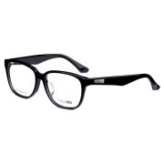 PARLEY派勒复古板材眼镜架PL-A014-C1