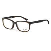 RAY BAN雷朋板材框架眼镜ORX5319D-5211/55