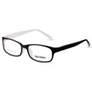 沃兰世奇休闲板材眼镜架H8018-C22