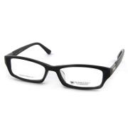 WIMBLEDON温布·尔登板材眼镜架W-81013-1