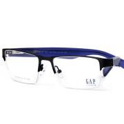 金属眼镜架A08-MPH-52-109-1022-C10914