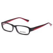 沃兰世奇休闲板材眼镜架H8003-C5