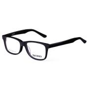 沃兰世奇时尚板材眼镜架8005-C1