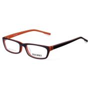 沃兰世奇休闲板材眼镜架8001-C5
