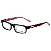 PARLEY派勒时尚板材眼镜架PL-A012-C2