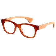 HAN时尚光学眼镜架HD2652-C2