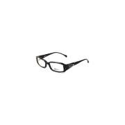 PICASSO毕加索板材眼镜架55-2019C12（附赠原装镜盒）