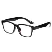 沃兰世奇塑胶钛TR90眼镜架8120-C03 