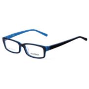 沃兰世奇休闲时尚板材眼镜架88051-C24