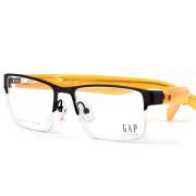 金属眼镜架A08-MPH-54-109-1022-C10913