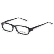 沃兰世奇休闲板材眼镜架H8003-C2