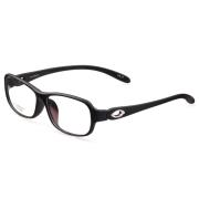 HAN时尚眼镜架2116-C23暗黑