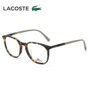 LACOSTE 框架眼镜 L2765 214 51