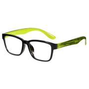 沃兰世奇塑胶钛TR90眼镜架8120-C113 