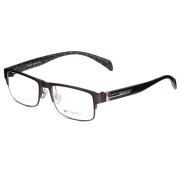 WIMBLEDON温布·尔登钛板眼镜架W-80086-C17