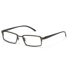 Kede时尚光学眼镜架Ke1420-F16 灰色