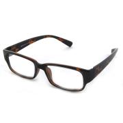 凡尔特记忆板材眼镜架6501-C2