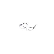 PICASSO毕加索金属眼镜架55-2037-C7（附赠原装镜盒）