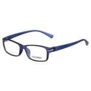 沃兰世奇塑胶钛TR90眼镜架CY8015-C29（秒杀专用）