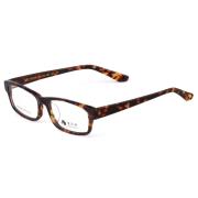 猛犸象超薄板材眼镜架时尚款HY81018-C05
