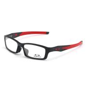 Oakley欧克利框架眼镜OOX8118 81180456