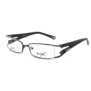 PROZX风火轮金属眼镜架2069-C9D