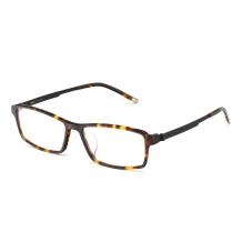 HAN时尚光学眼镜架HD4869-F03 玳瑁