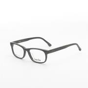 Kede时尚框架眼镜Ke7045-C236 灰色