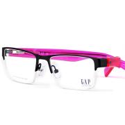 金属眼镜架A08-MPH-54-109-1022-C10915