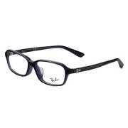 RAY BAN板材框架眼镜(ORX5293-2013/55)