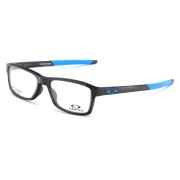 Oakley欧克利框架眼镜OOX8089 80890256