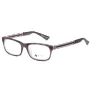 猛犸象板材&合金眼镜架时尚款H9004-C9