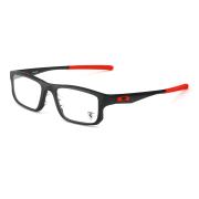 Oakley欧克利框架眼镜0OX8066 80660855