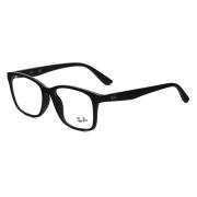 RAY BAN雷朋板材框架眼镜(ORX7059D-5196/55)