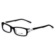 PARLEY派勒休闲板材眼镜架PL-A011-C1