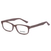 沃兰世奇休闲板材眼镜架H6002-C2