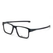 Oakley欧克利框架眼镜0OX8071 80710154