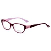 PARLEY派勒板材眼镜架-深紫(PL-A006-C2)