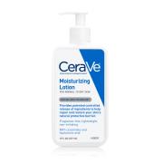 CeraVe 补水保湿润肤乳液237ml（有效期至2018/6/28）