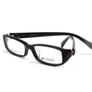WIMBLEDON温布·尔登板材眼镜架W-81008-C1