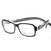 WIMBLEDON温布·尔登板材眼镜架W-81048-C10 