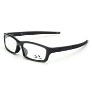Oakley欧克利框架眼镜0OX8111 81110153(青少年款)
