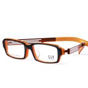 板材眼镜架C08-PMF-51-109-3001-C0913