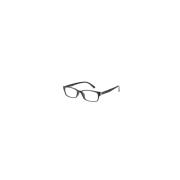 凡尔特记忆板材眼镜架7102-C2