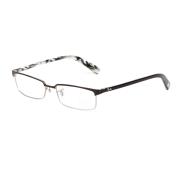 RAY BAN雷朋超轻钛&板材眼镜架ORX8633-1017/54