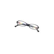 凡尔特记忆板材眼镜架6068-C4