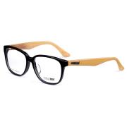 PARLEY派勒复古板材眼镜架PL-A014-C4